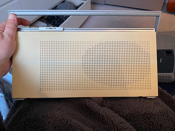 Product image 1 of 6