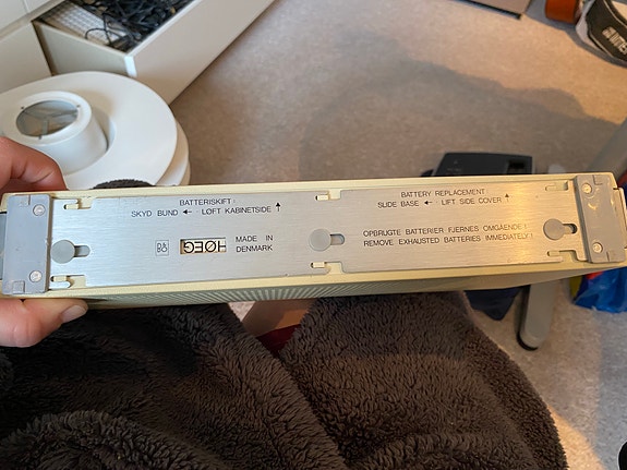 Product image 5 of 6