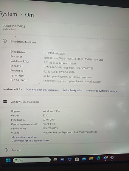 Product image 5 of 7