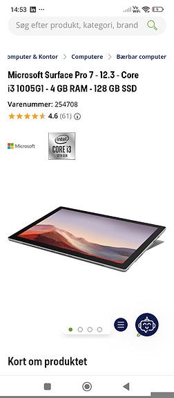 Product image 1 of 7