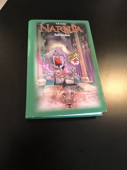 Product image 1 of 3