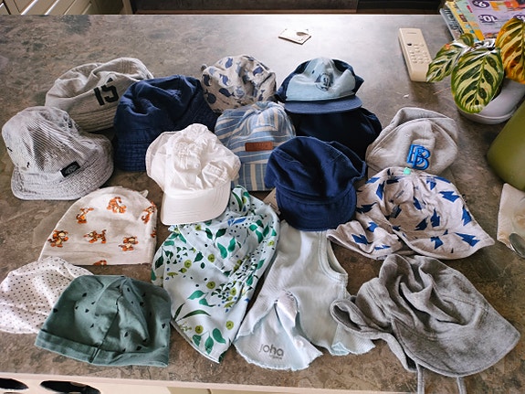 Product image 1 of 5