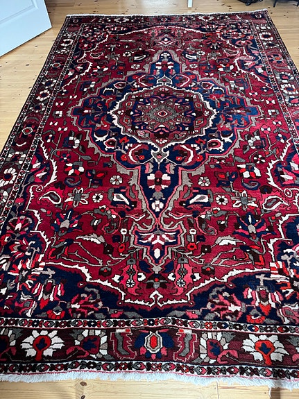 Product image 1 of 6