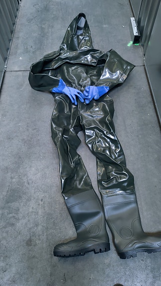 Product image 1 of 5