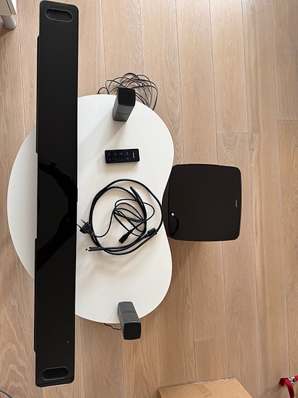 Product image 1 of 3