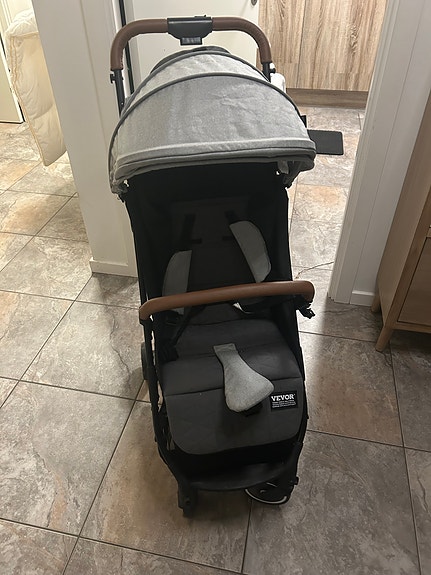 Product image 1 of 6