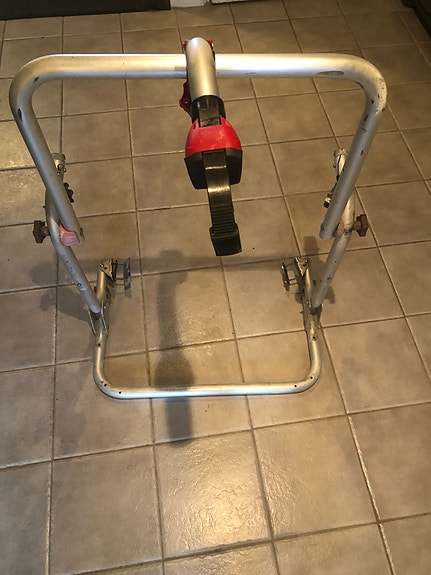 Product image 1 of 7