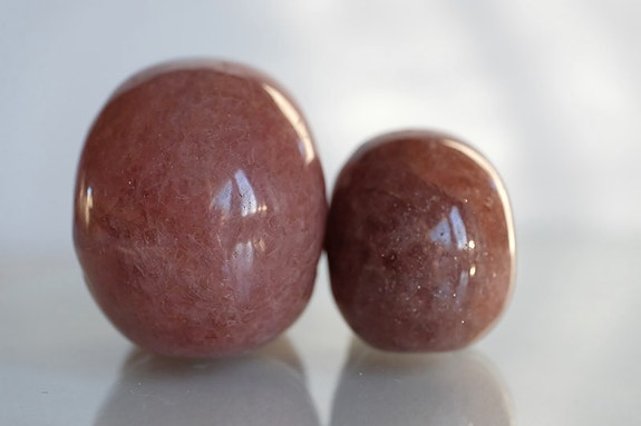 Product image 14 of 20