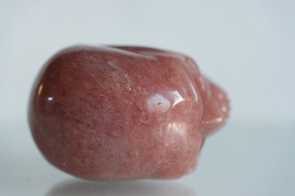 Product image 11 of 20