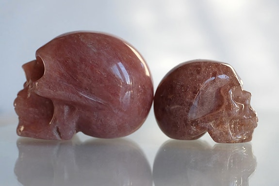 Product image 13 of 20