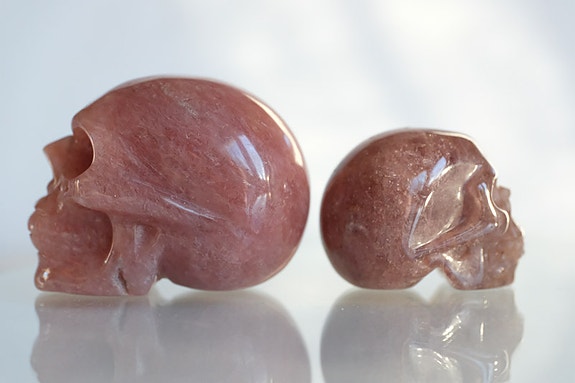 Product image 15 of 20