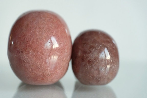 Product image 17 of 20
