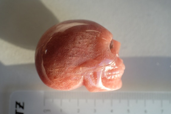 Product image 19 of 20