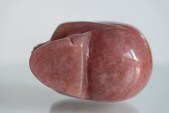 Product image 12 of 20