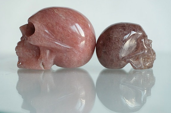 Product image 16 of 20