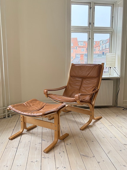 Product image 1 of 7