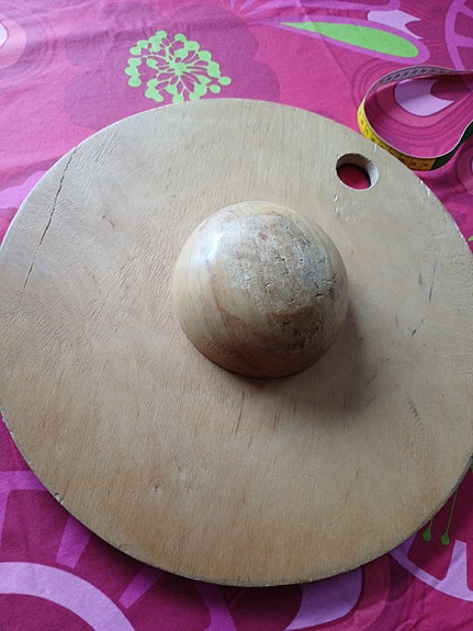 Product image 8 of 9