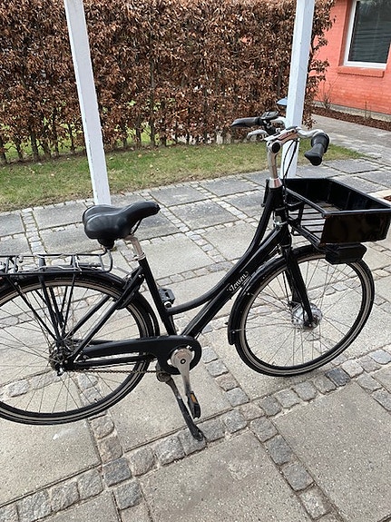 Product image 1 of 5