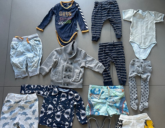 Product image 3 of 7