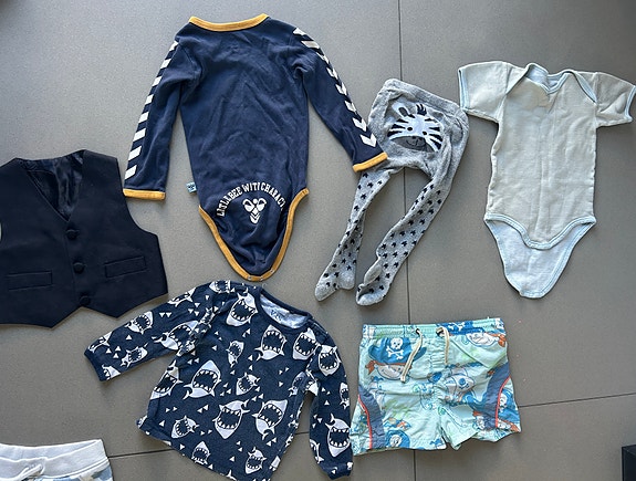 Product image 5 of 7