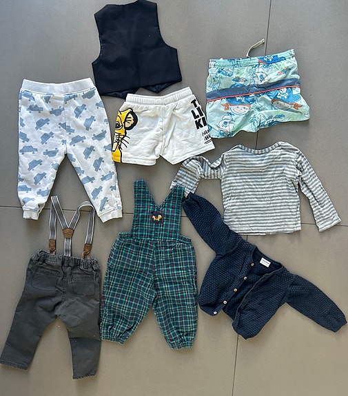 Product image 6 of 7