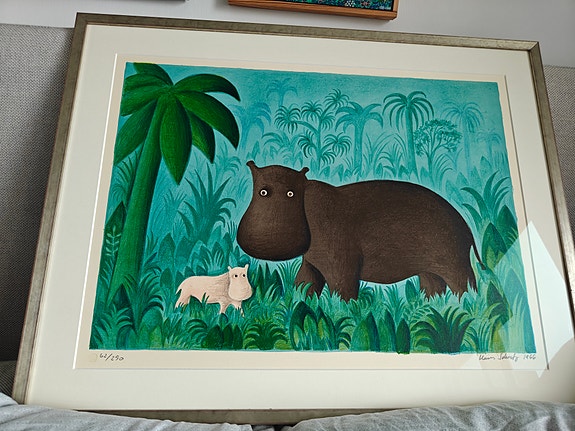 Product image 1 of 5