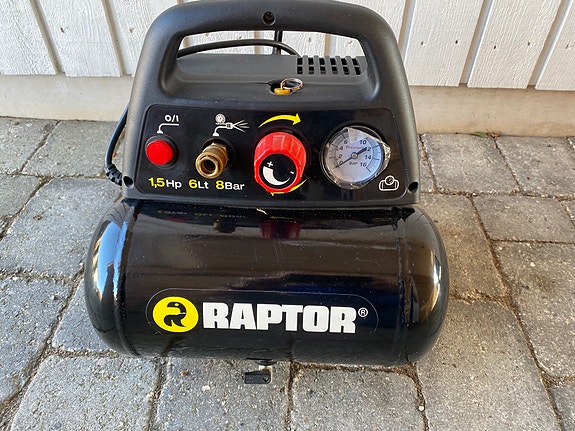 Product image 1 of 6