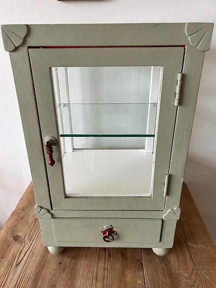 Product image 1 of 5