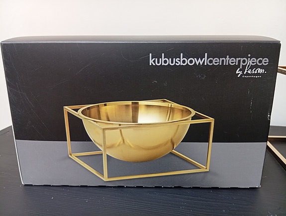 Product image 1 of 7