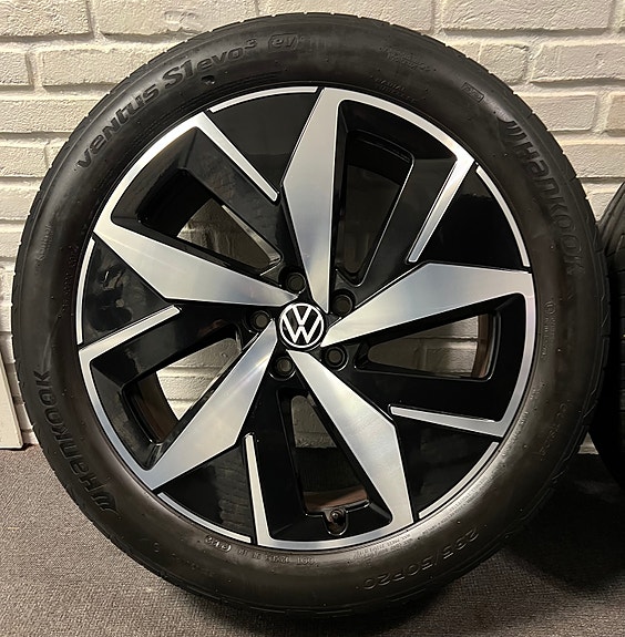 Product image 5 of 9