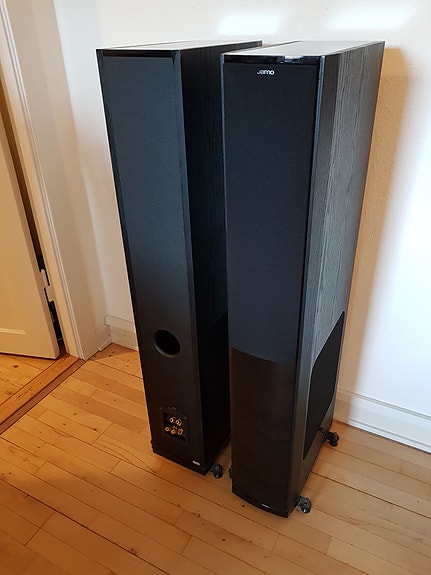 Product image 1 of 5