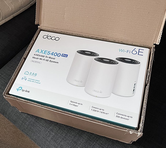 Product image 1 of 6