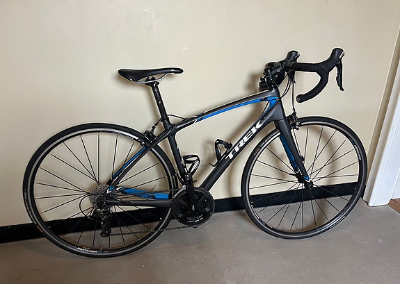 Product image 1 of 10