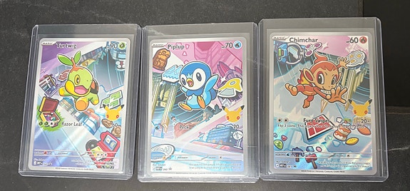 Product image 1 of 3