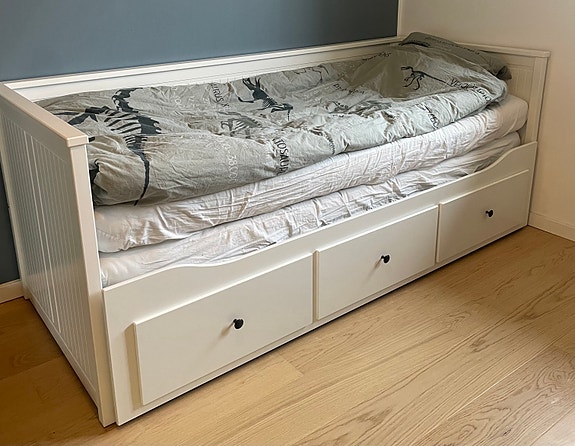 Product image 1 of 7