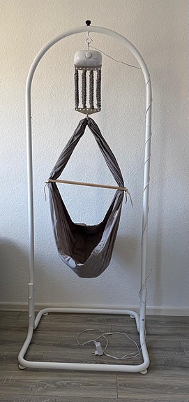 Product image 1 of 10