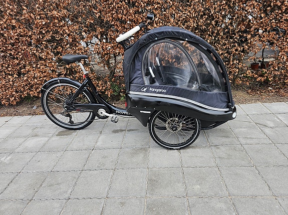 Product image 1 of 9