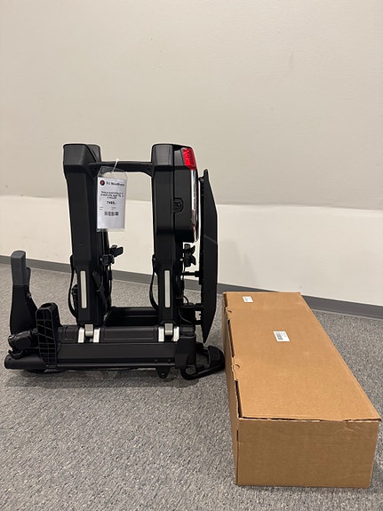 Product image 1 of 4