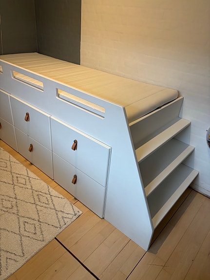 Product image 1 of 5