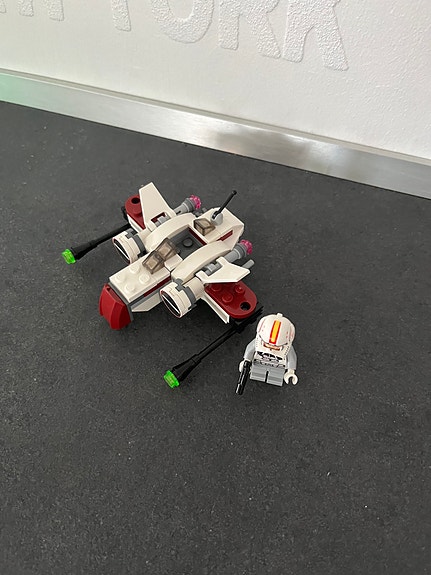 Product image 2 of 6