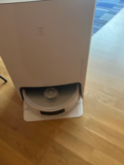 Product image 1 of 10