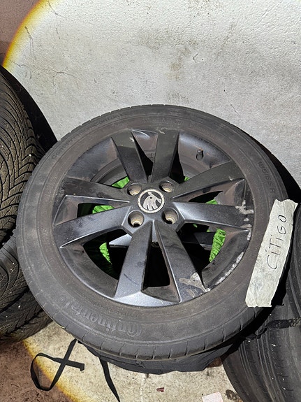 Product image 1 of 6