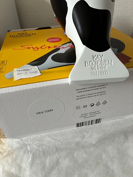 Product image 10 of 10