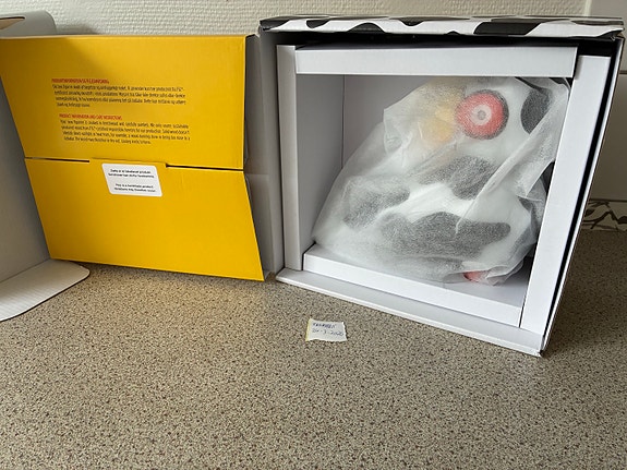 Product image 8 of 10