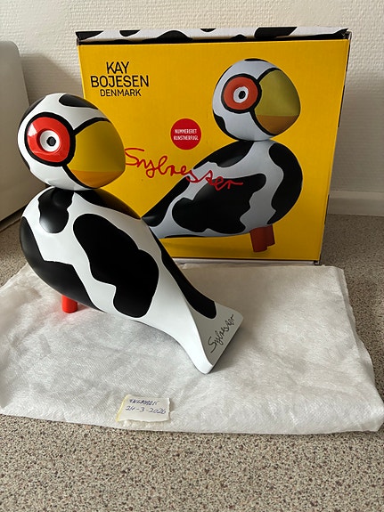 Product image 7 of 10