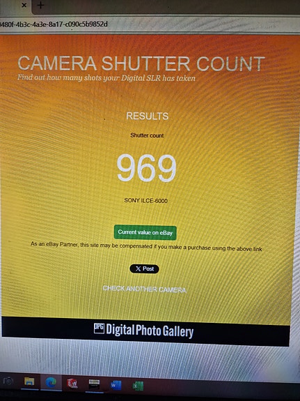 Product image 1 of 10