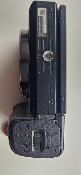 Product image 11 of 13