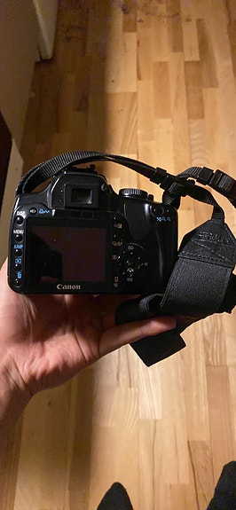 Product image 1 of 3