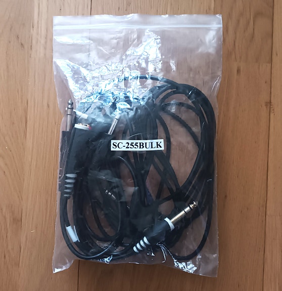 Product image 1 of 3