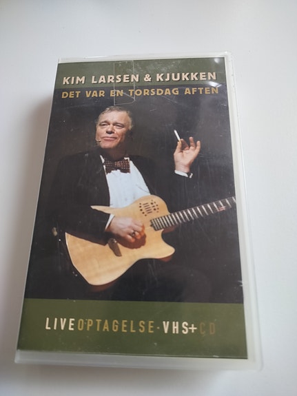 Product image 1 of 3